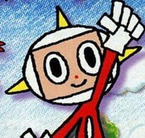 Davidcartoons Live