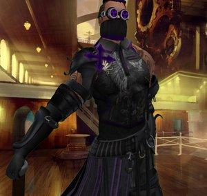 Deadman775