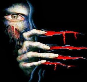 DeadThingsYardhaunt