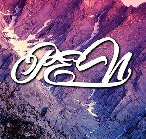 Deep Dive Games