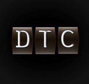 DeleteTheCube