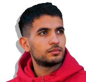 DHM 2.0 