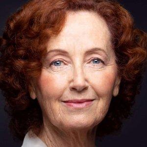 Di Smith