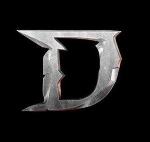 Diablo LatAm