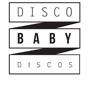Discobabydiscos