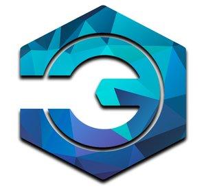 Diseño Elemental México