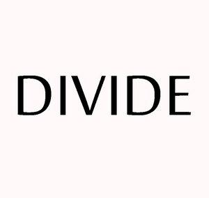 divide196