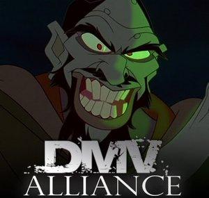 DMV Alliance