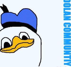 DolanCommunity
