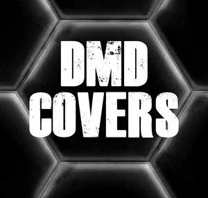 DooMsDay Covers