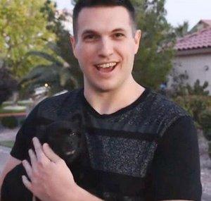 Doug Polk