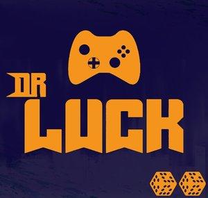 Dr Luck