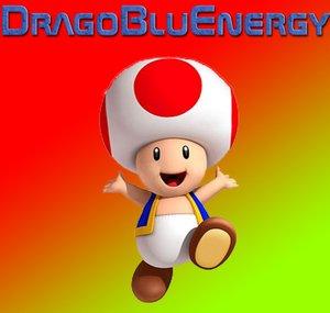 DragoBluEnergy