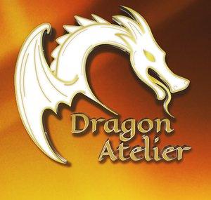 Dragon Atelier