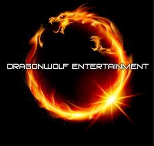 DragonWolf Entertainment