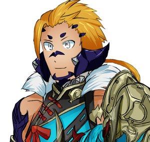 DrakGamestein