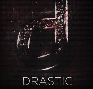 Drastic Gaming