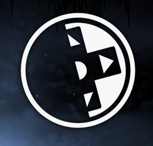 Draz