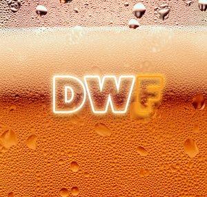 Drinking With Friends