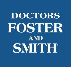 Drs. Foster and Smith Pet Supplies