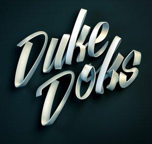 Duke Doks