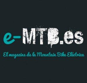 e-MTBes Magazine