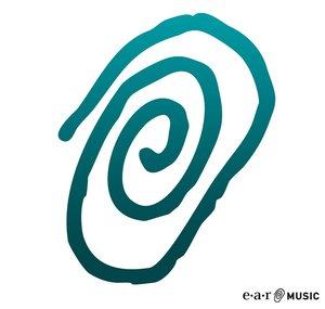 earMUSIC