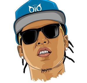 El Pote