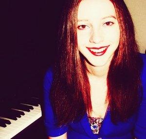 EmilyMaddenComposer