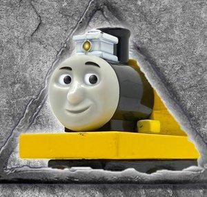 Enterprisingengine93