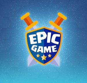 Epic Game