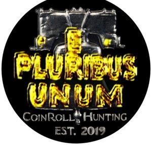 EPluribus Unum