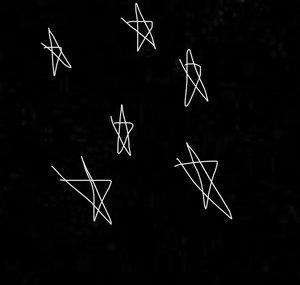 erens 