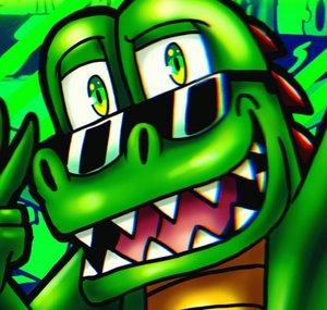 Erickzilla1999