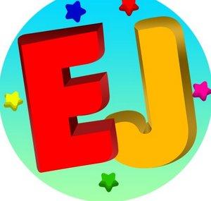 EriJogos