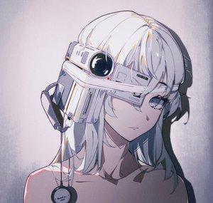 eriv0id