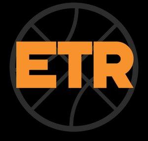 Establish The Run NBA