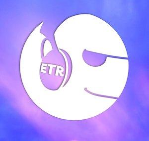 ETR - Miscellaneous