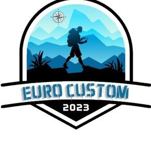 Euro Custom