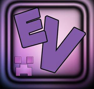 Evelina94