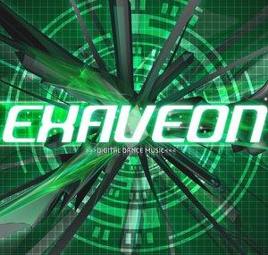 Exaveon