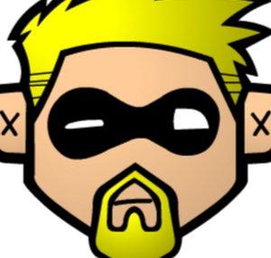 Exilestate Comics