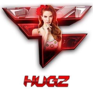 FaZe HugZ