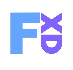 FazeXD