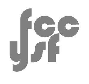 fccysf