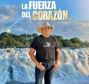 Fernando Tovar