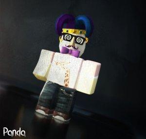 FezzikJr