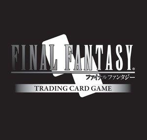 FFTCG Archives