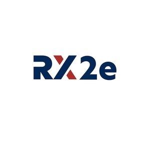 FIA RX2e Championship