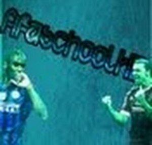 FIFASchoolHD